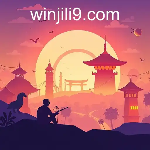 The Digital Surge: Gaming Platforms and Cultural Impact