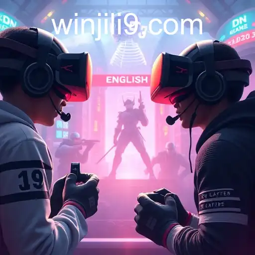 Gaming Landscape Evolution in 2026