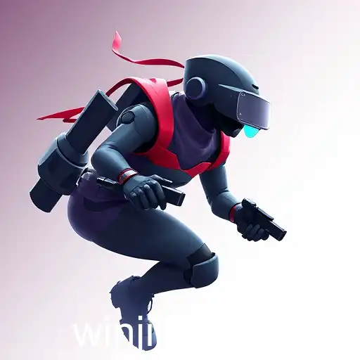 Evolution of Online Gaming Platforms