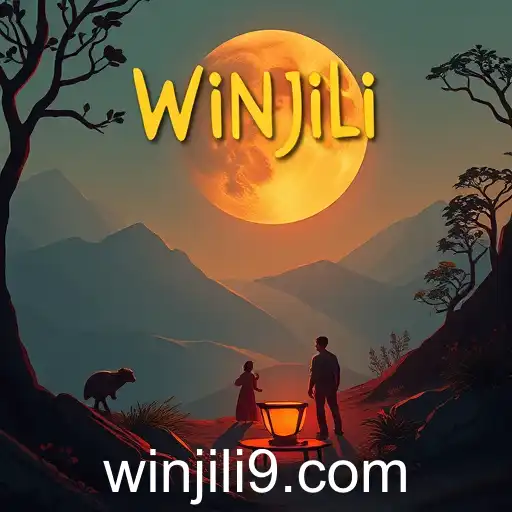 winjili