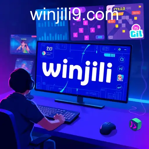 Exploring the Rise of Online Gaming in 2025