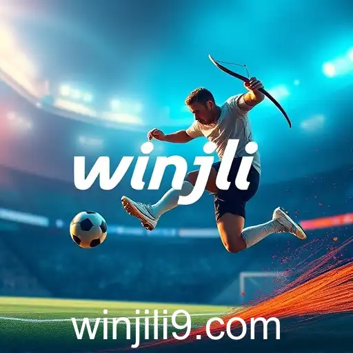 Unleashing Digital Athleticism: The Rise of 