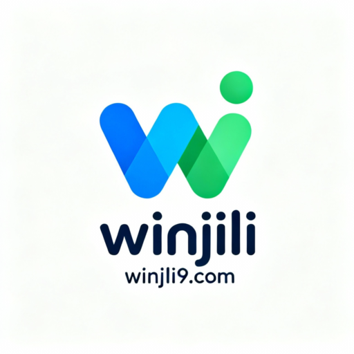 winjili