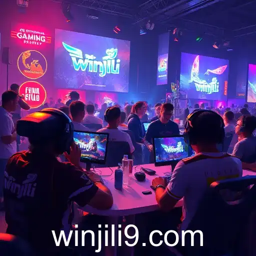 winjili