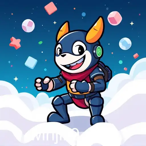 Gaming Revolution: Winjili's Impact on Modern Gaming